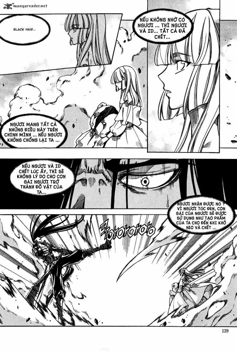 Id - Chapter 172 - Page 16