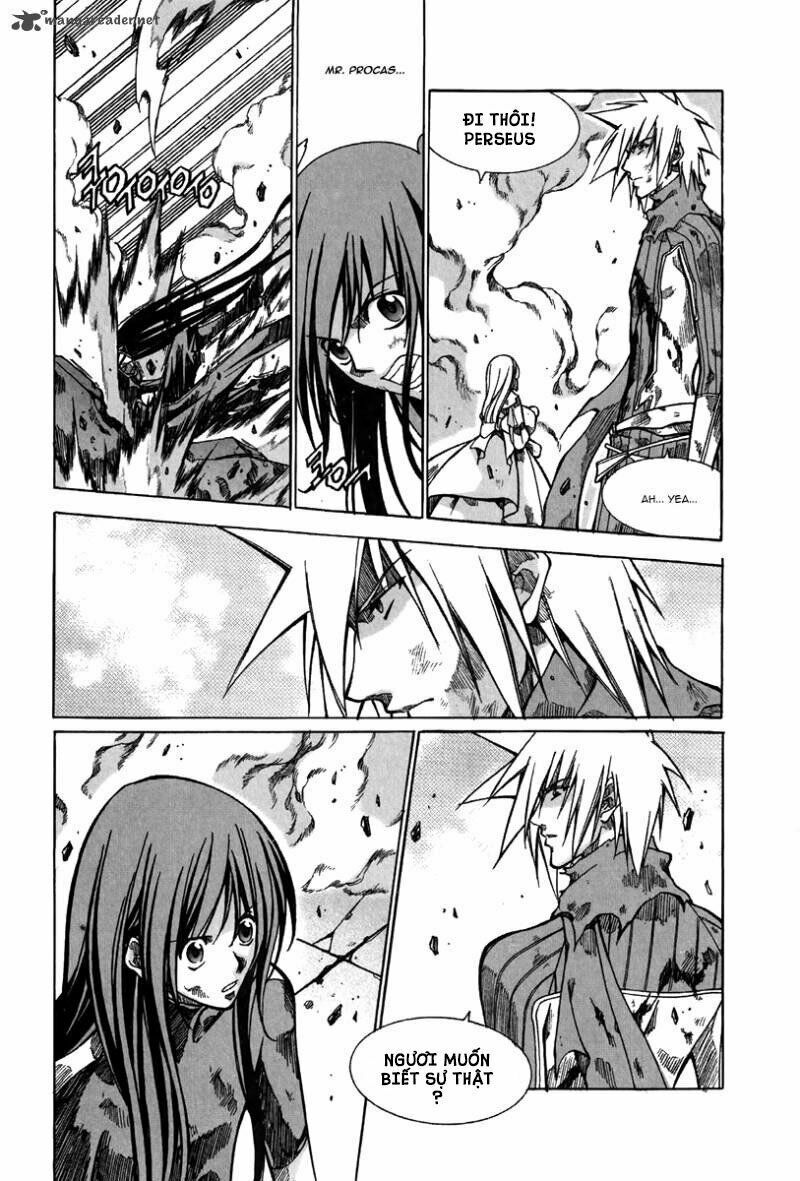 Id - Chapter 172 - Page 17