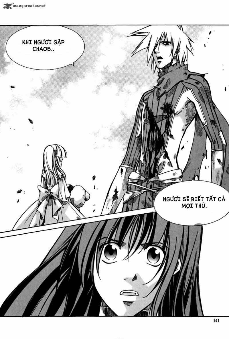 Id - Chapter 172 - Page 18