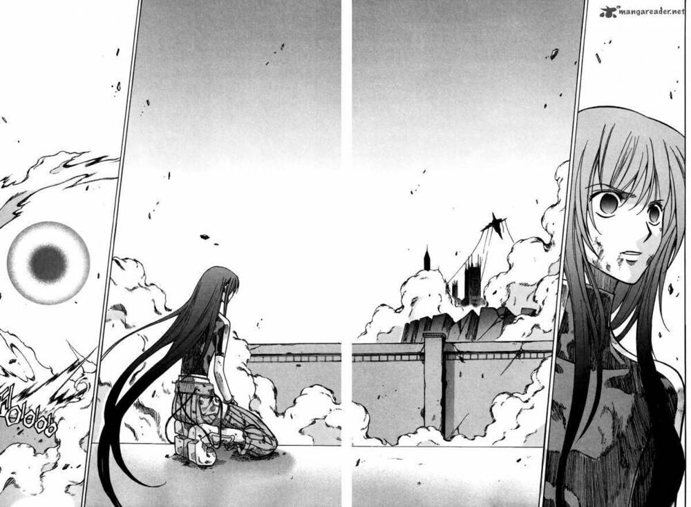 Id - Chapter 172 - Page 19