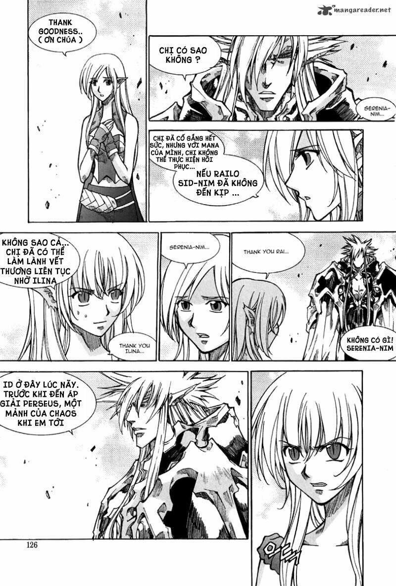 Id - Chapter 172 - Page 3