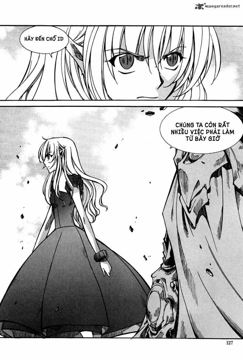 Id - Chapter 172 - Page 4