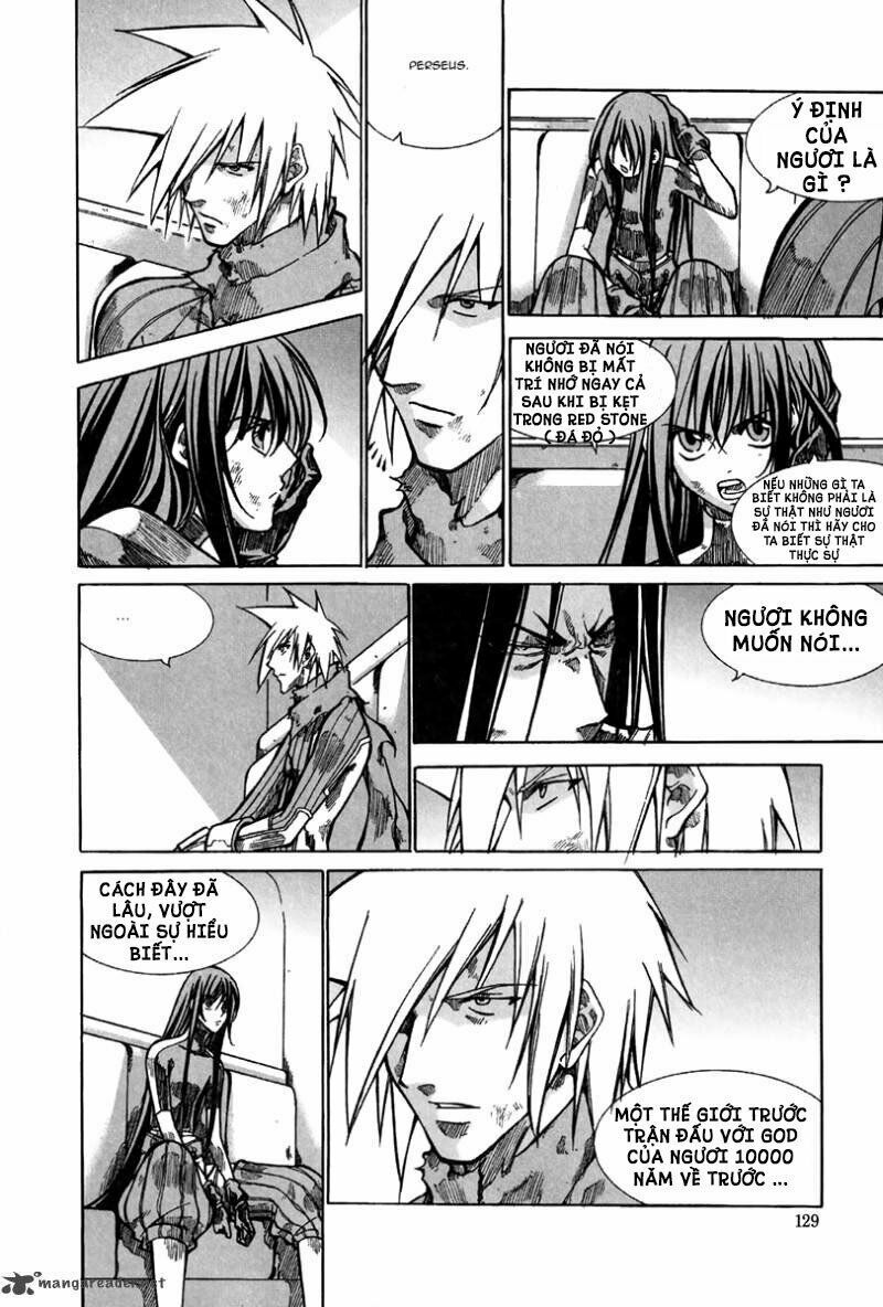 Id - Chapter 172 - Page 6