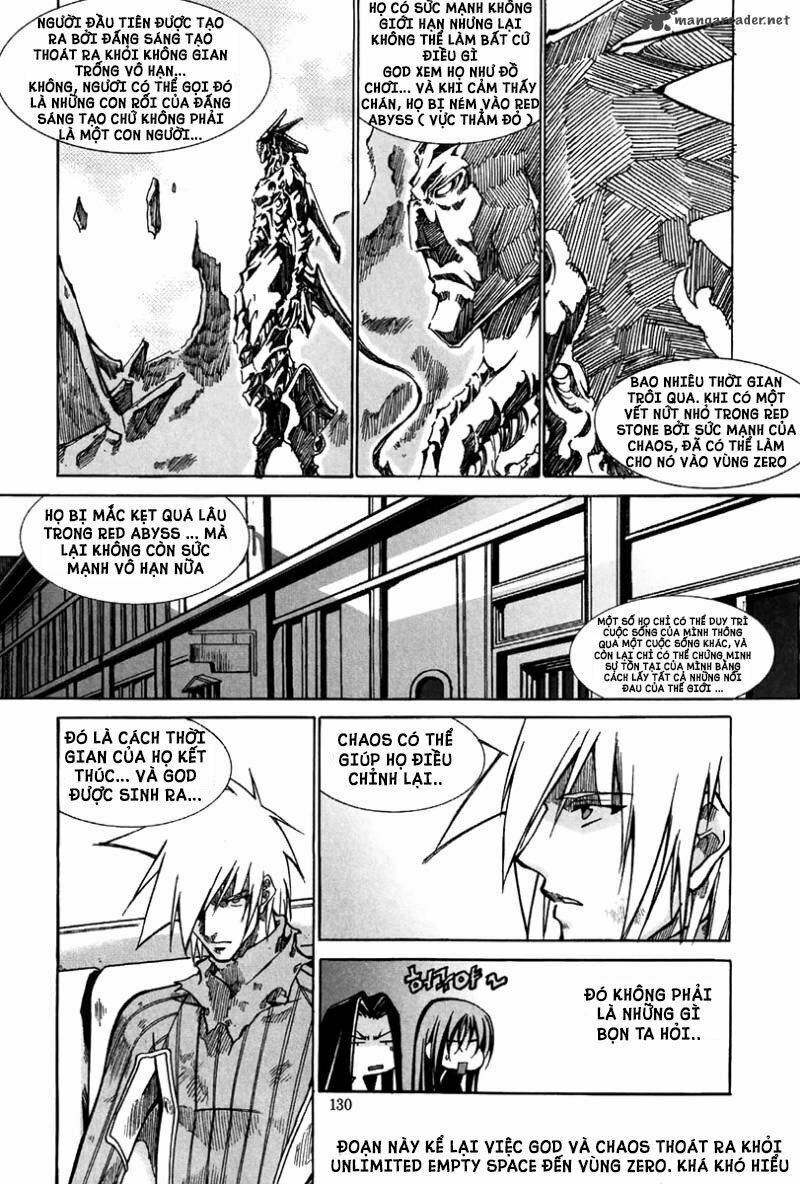 Id - Chapter 172 - Page 7