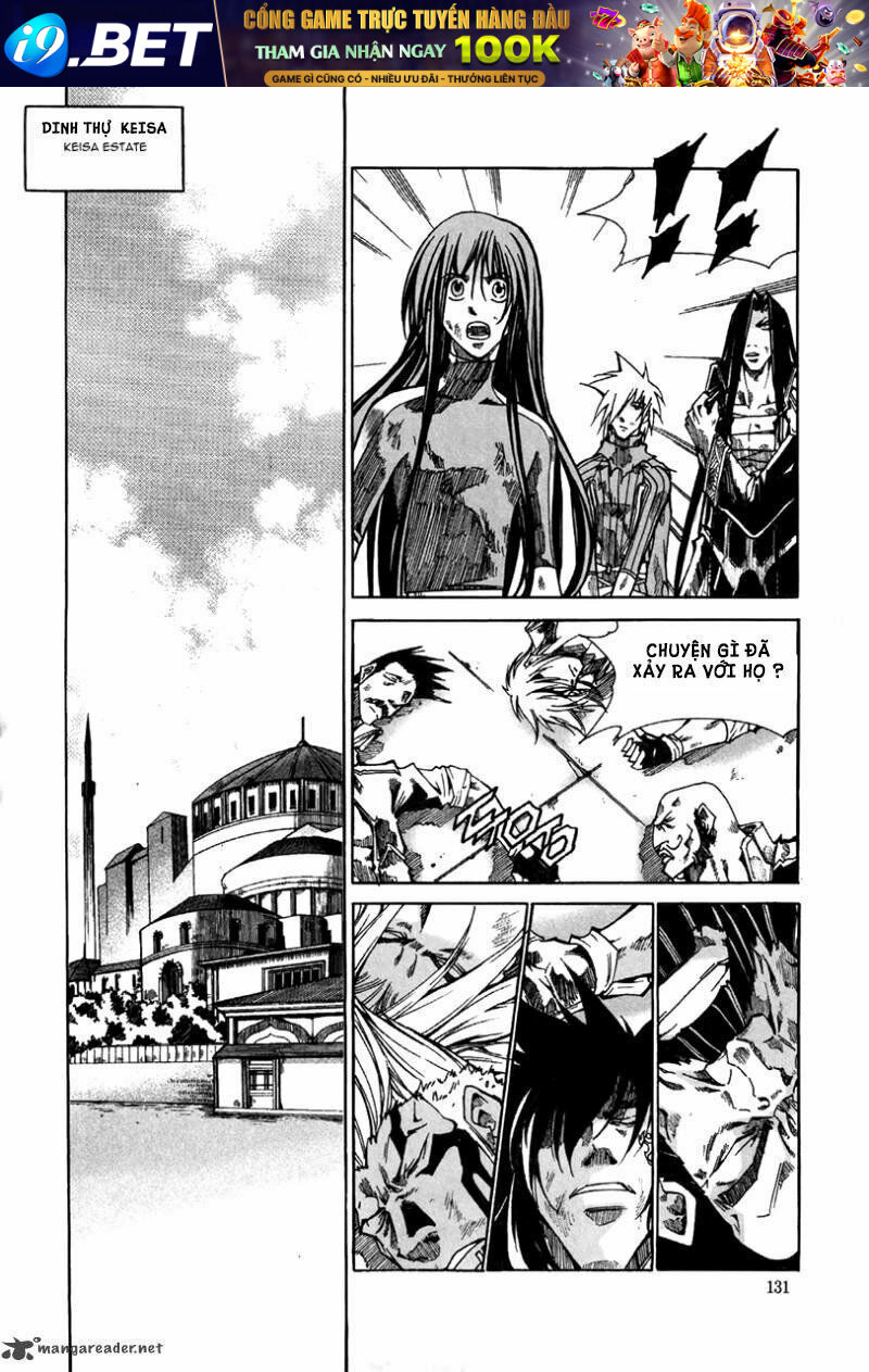 Id - Chapter 172 - Page 8