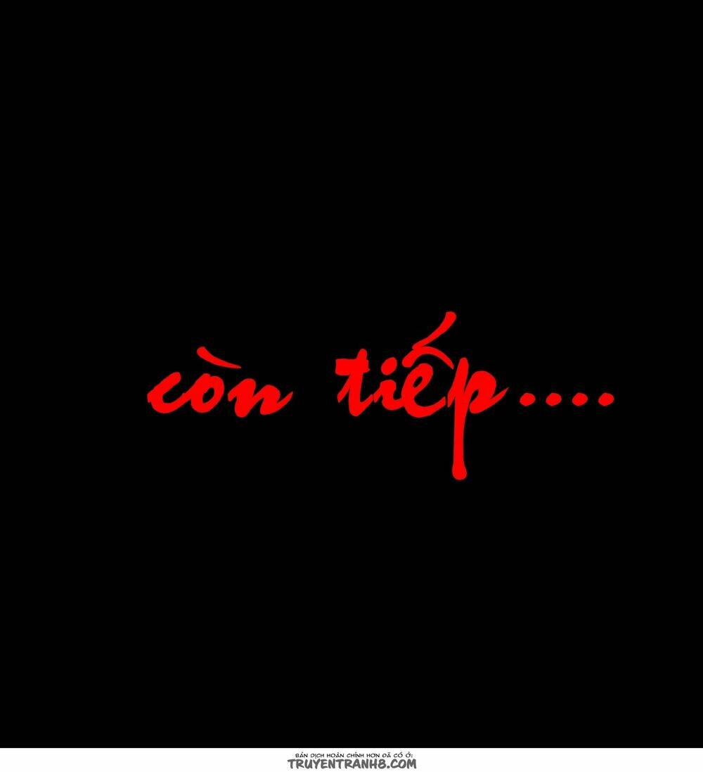 Ngôi Mộ Dưới Tầng Hầm - Chapter 6 - Page 55