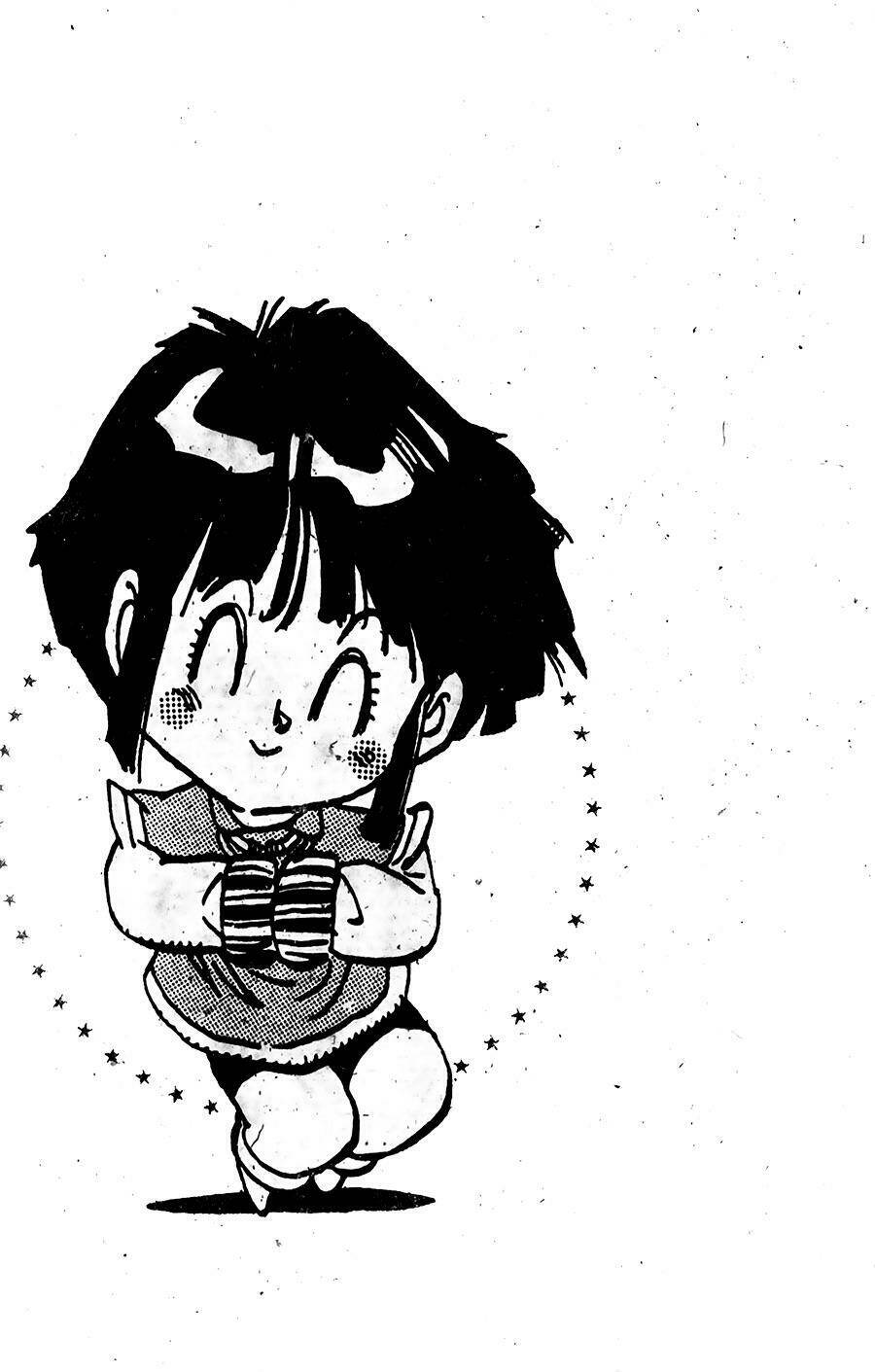 Ảo Long Vương - Chapter 60 - Page 16