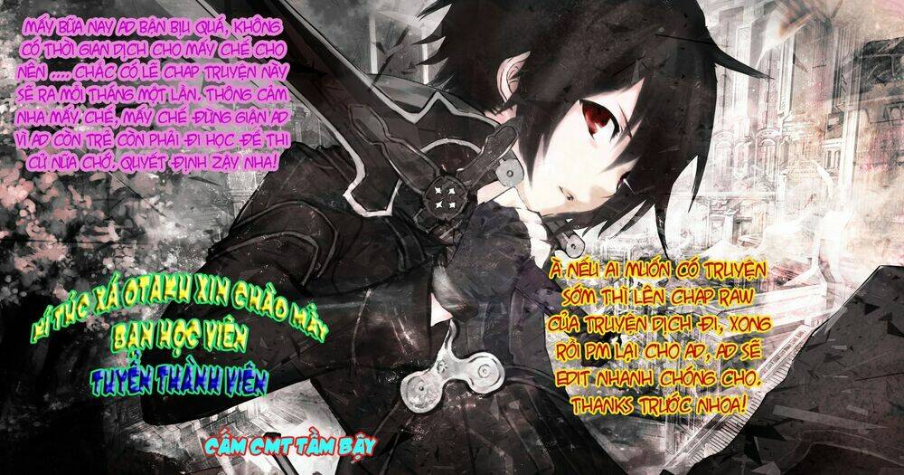 Ou-Sama Wa Shitsuji Sama - Chapter 1.4 - Page 14