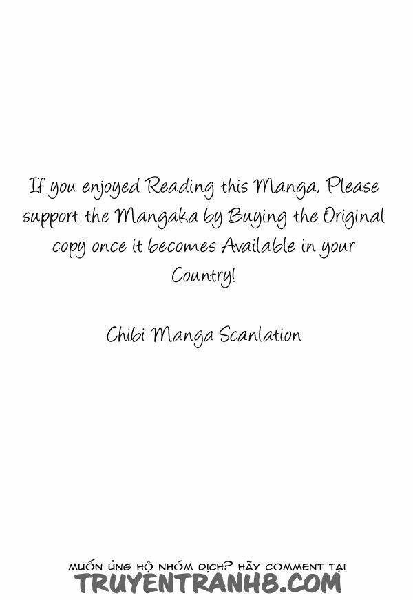 Zettai Renai Program - Chapter 8 - Page 33