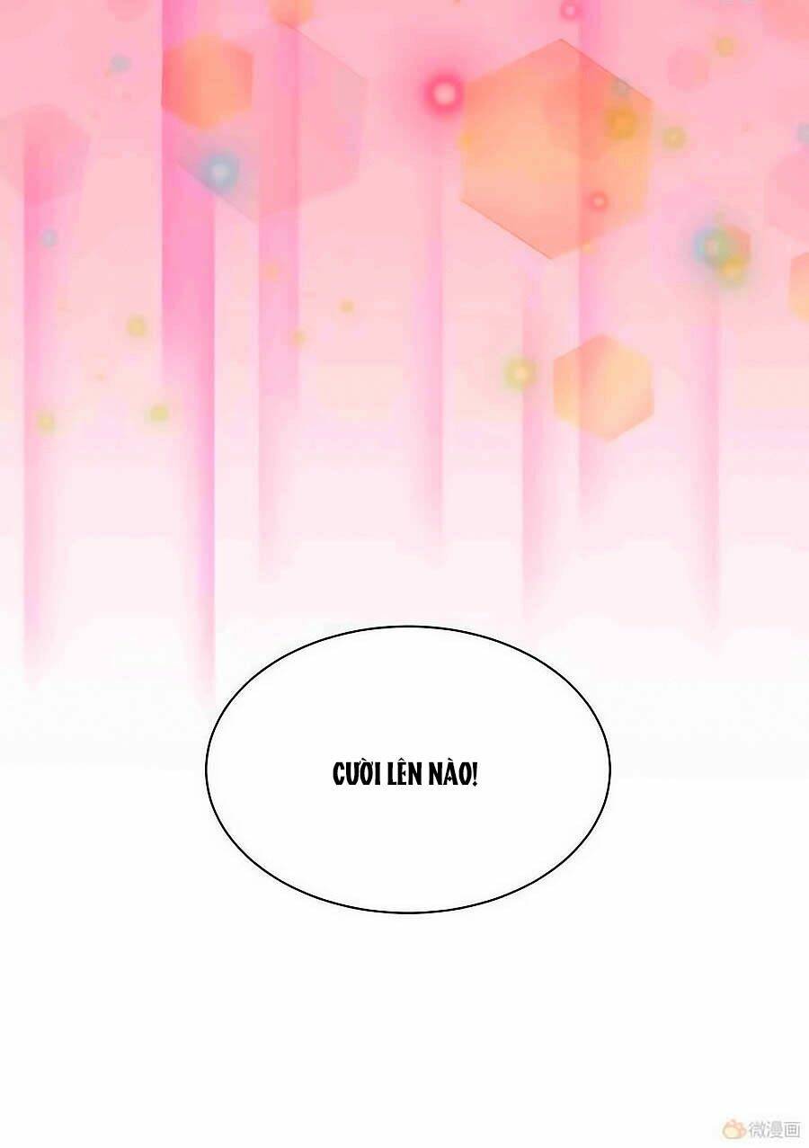 Ông Ngoại Tuổi 38 - Chapter 26 - Page 11