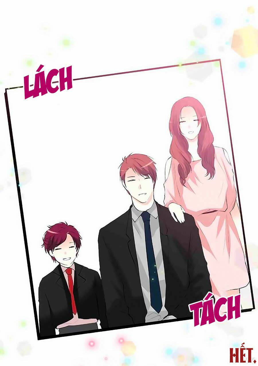 Ông Ngoại Tuổi 38 - Chapter 26 - Page 12