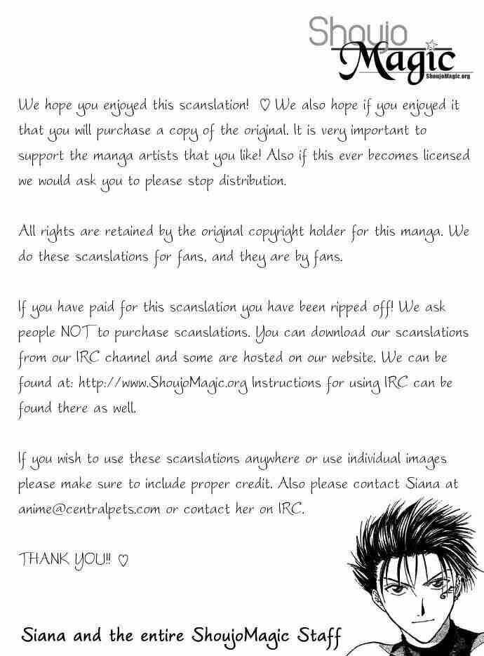 Bạn Trai Đích Thực - Chapter 19 - Page 31