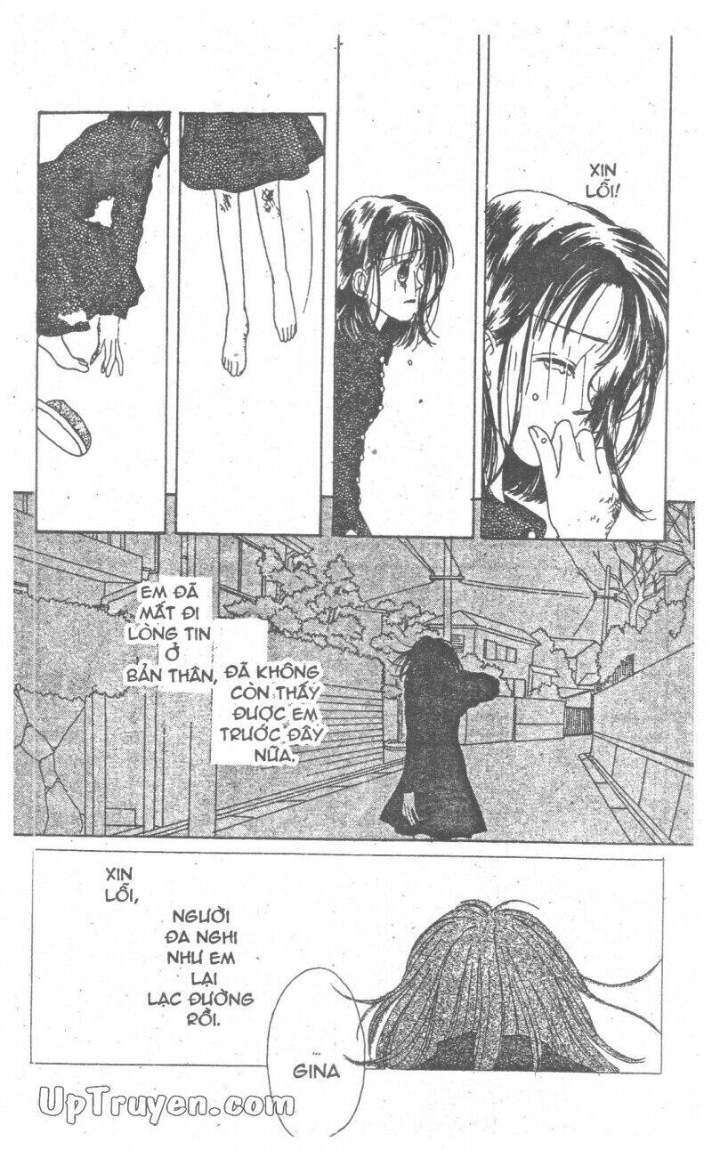 Ban Trai Của Tôi - My Boyfriend - Chapter 2 - Page 78