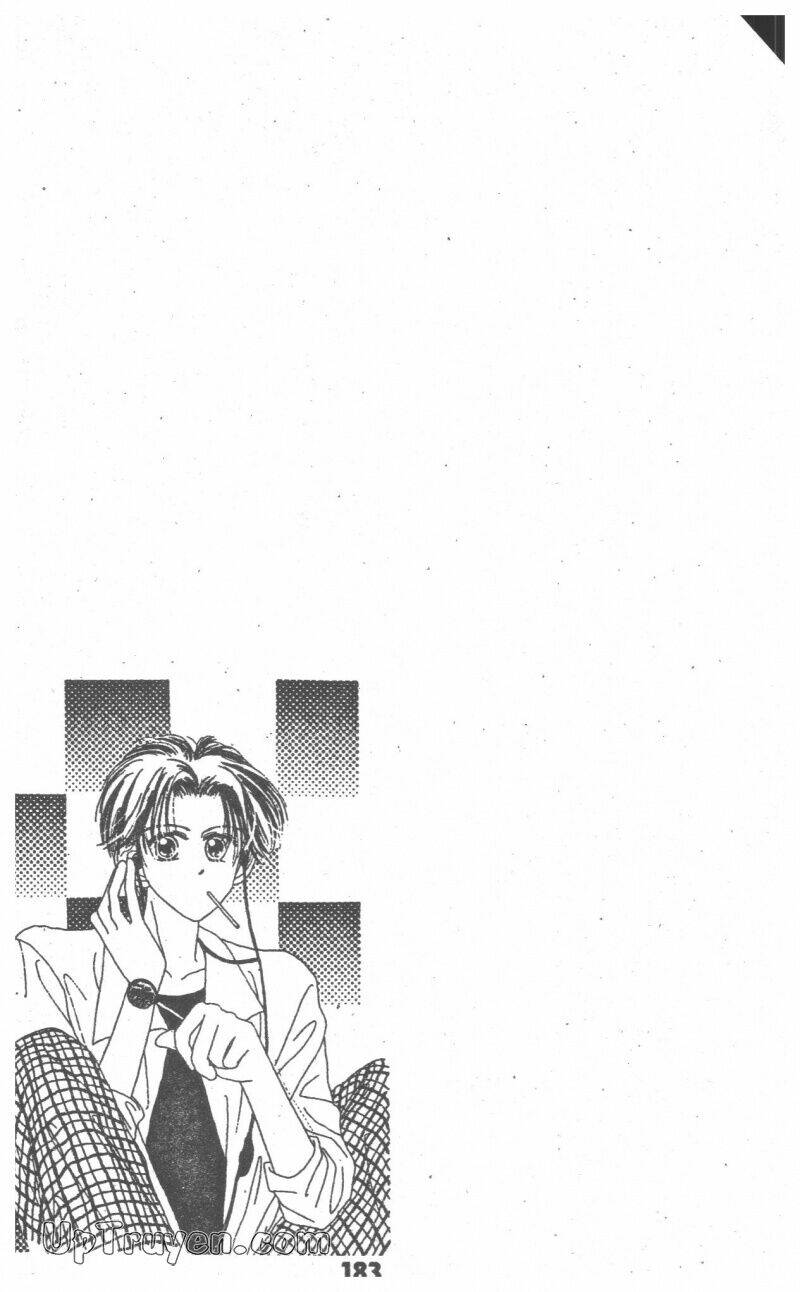 Ban Trai Của Tôi - My Boyfriend - Chapter 2 - Page 81