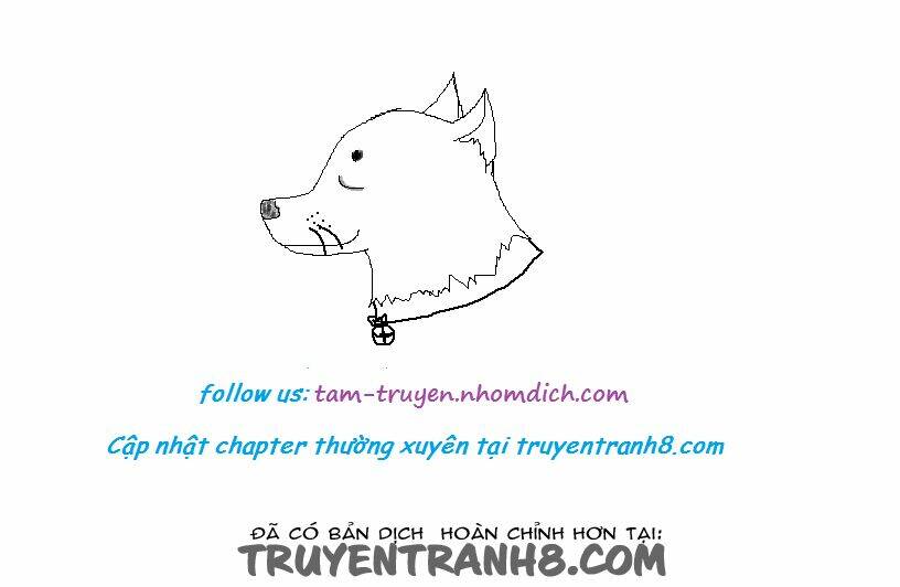 Westwood Vibrato - Chapter 2 - Page 26