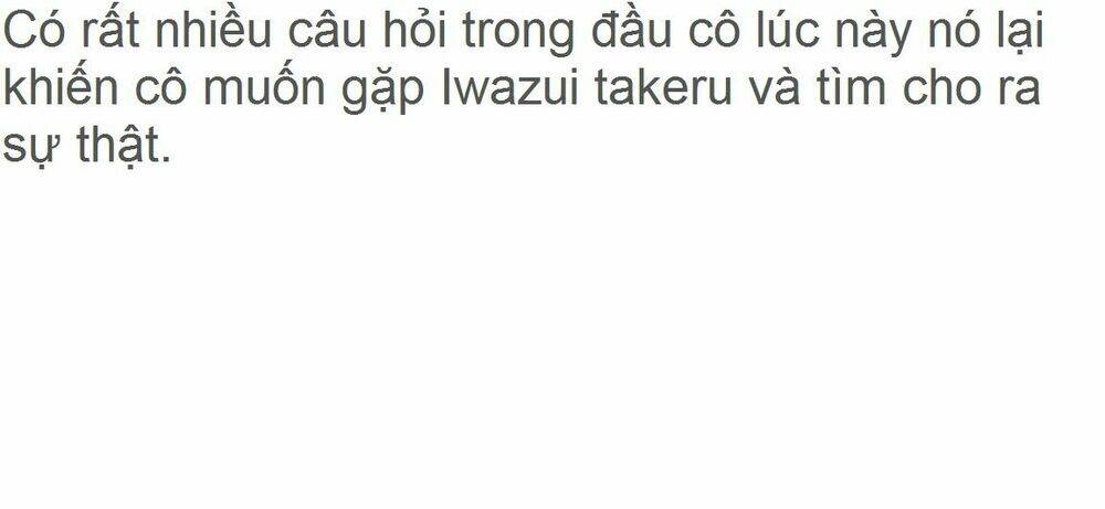 Anl L: Hắc Hỏa Sư Khải Chiến - Chapter 3 - Page 11