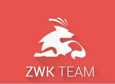 Shooting Girl [One Shot] - Chapter 1 - Page 25