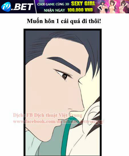 Cậu Câm - Chapter 28 - Page 11