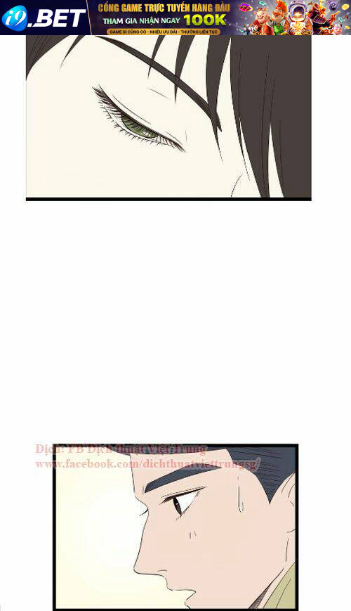 Cậu Câm - Chapter 28 - Page 12