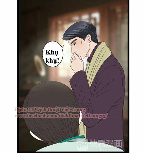 Cậu Câm - Chapter 28 - Page 13