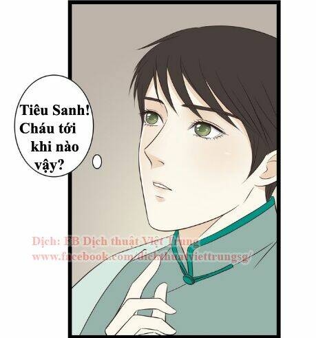 Cậu Câm - Chapter 28 - Page 14