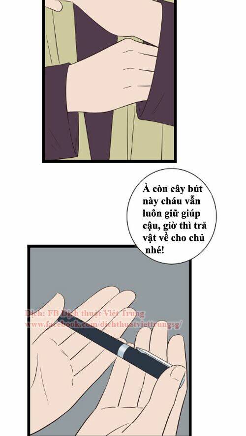 Cậu Câm - Chapter 28 - Page 17