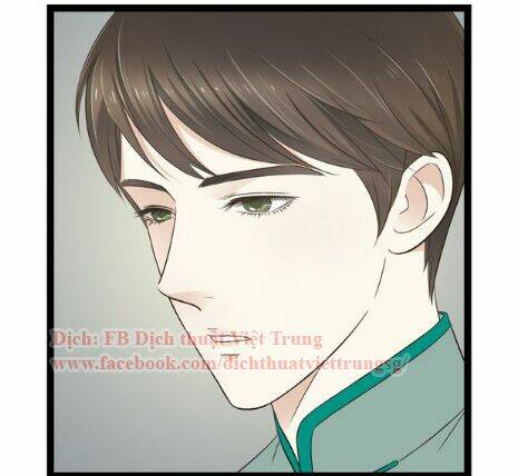 Cậu Câm - Chapter 28 - Page 18