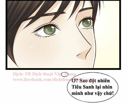 Cậu Câm - Chapter 28 - Page 21