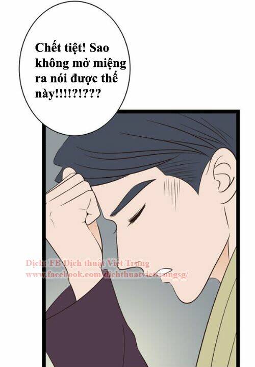 Cậu Câm - Chapter 28 - Page 23