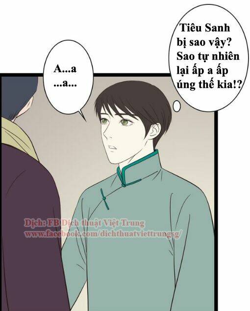 Cậu Câm - Chapter 28 - Page 24