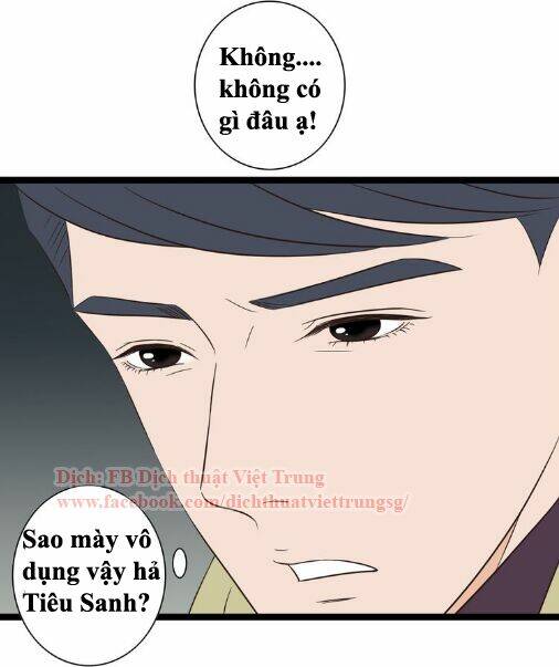 Cậu Câm - Chapter 28 - Page 25
