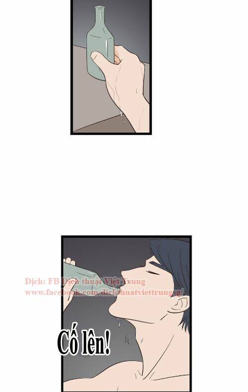 Cậu Câm - Chapter 28 - Page 28