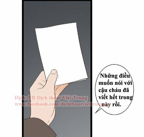 Cậu Câm - Chapter 28 - Page 31