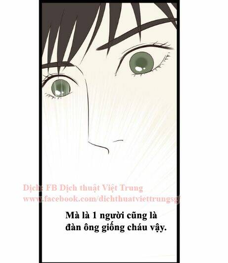 Cậu Câm - Chapter 28 - Page 33