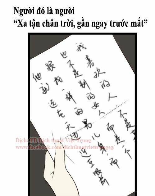 Cậu Câm - Chapter 28 - Page 34