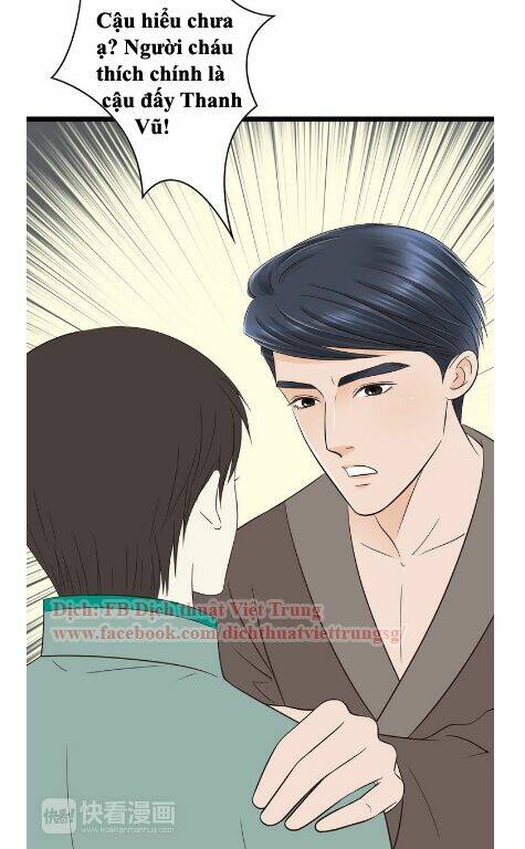 Cậu Câm - Chapter 28 - Page 35