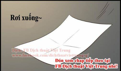 Cậu Câm - Chapter 28 - Page 37