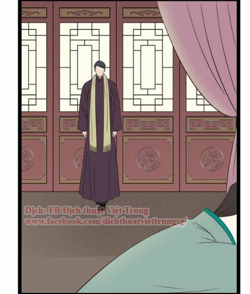 Cậu Câm - Chapter 28 - Page 4