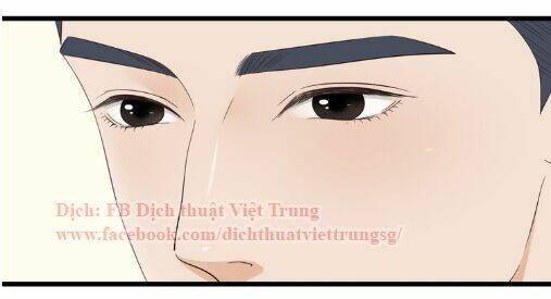 Cậu Câm - Chapter 28 - Page 6