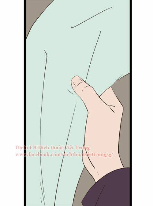 Cậu Câm - Chapter 28 - Page 7