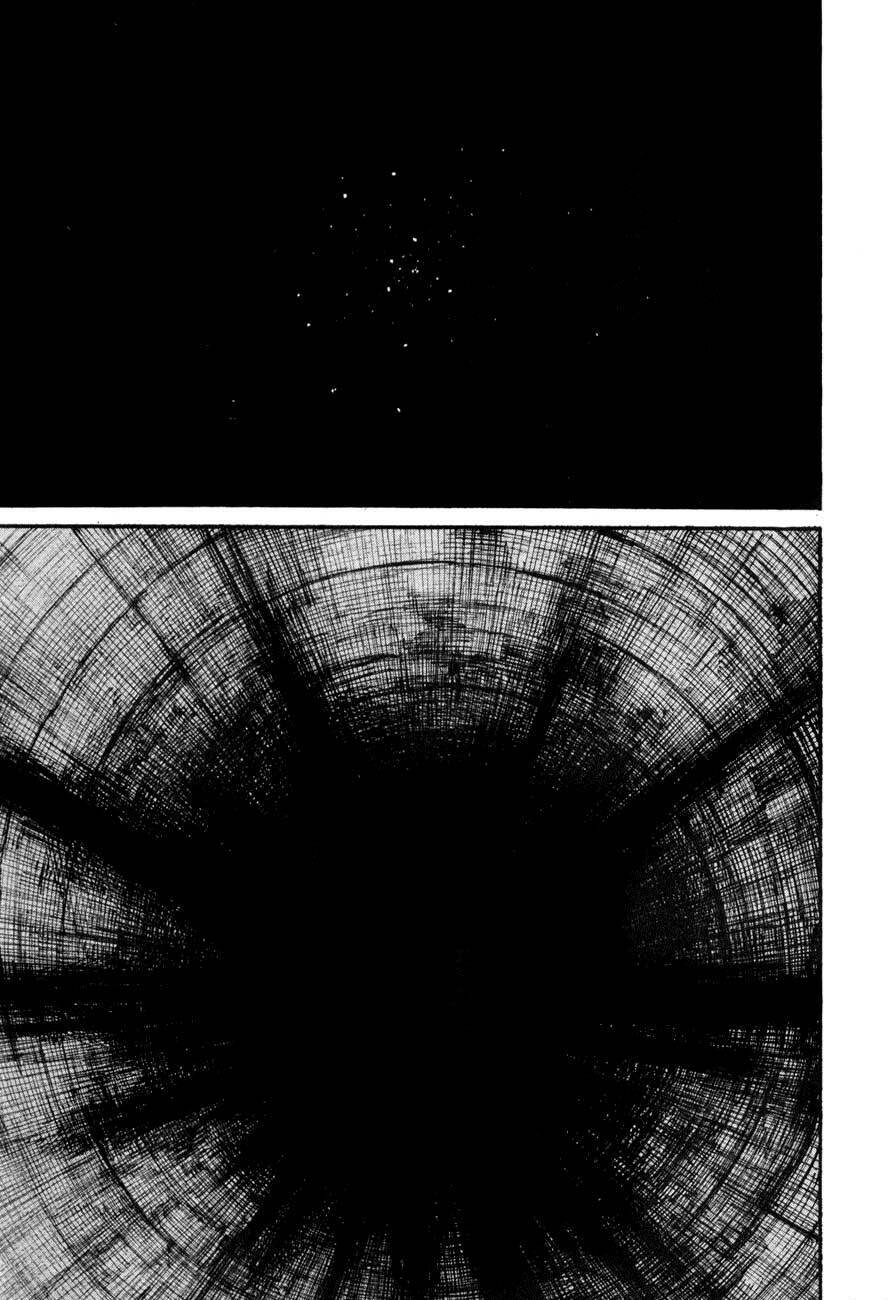 Blame! - Chapter 65 - Page 22