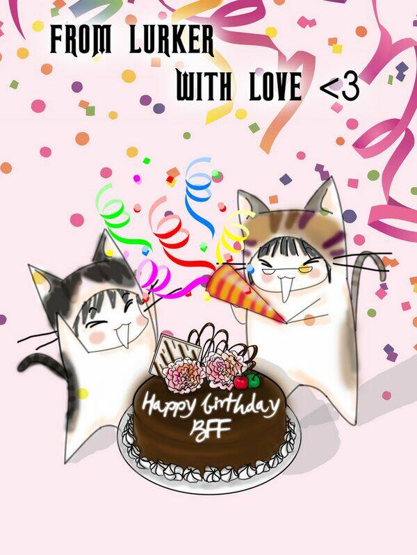 Kuro - Chapter 164 - Page 20