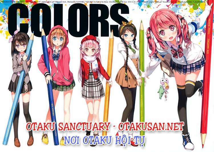 Akame ga Kiru! - Chapter 78 - Page 56