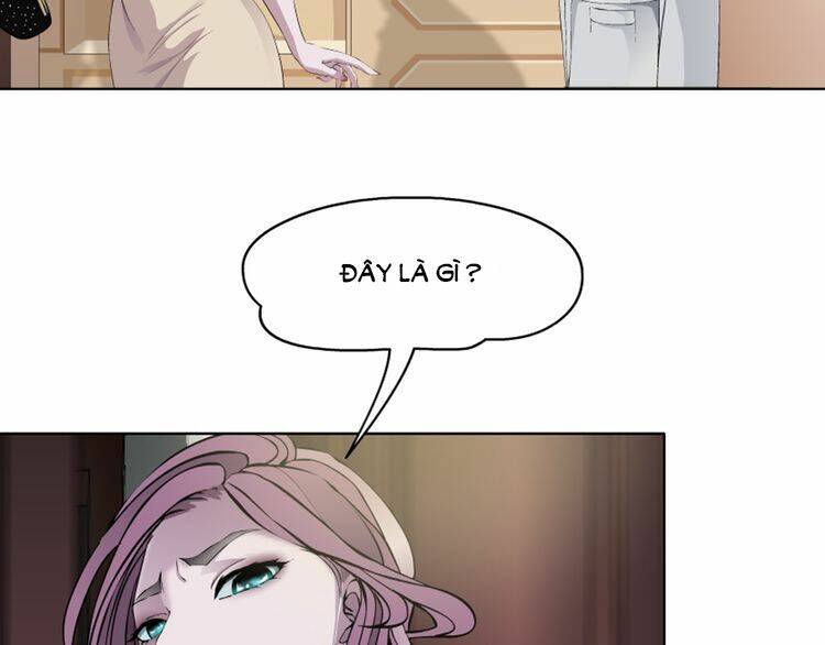 Câu Lạc Bộ Ngoại Tình - Chapter 46 - Page 10