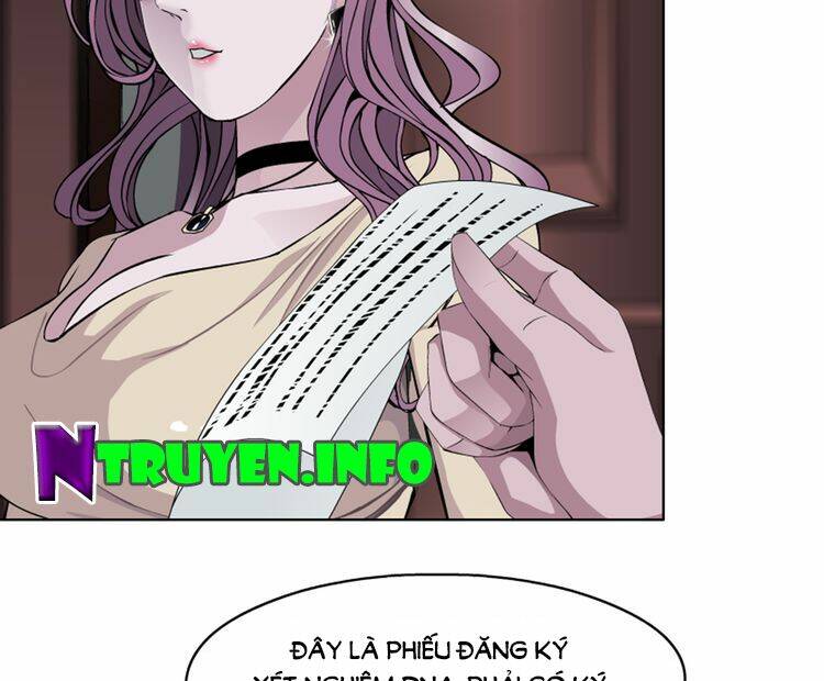 Câu Lạc Bộ Ngoại Tình - Chapter 46 - Page 11