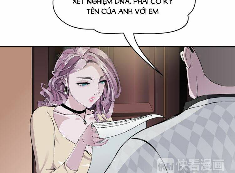 Câu Lạc Bộ Ngoại Tình - Chapter 46 - Page 12