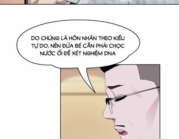 Câu Lạc Bộ Ngoại Tình - Chapter 46 - Page 13