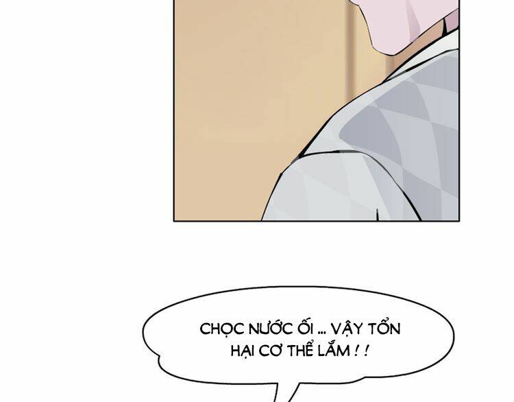 Câu Lạc Bộ Ngoại Tình - Chapter 46 - Page 14