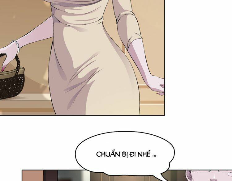 Câu Lạc Bộ Ngoại Tình - Chapter 46 - Page 17