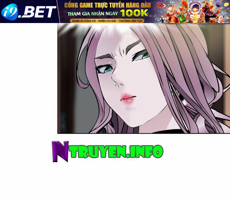 Câu Lạc Bộ Ngoại Tình - Chapter 46 - Page 19